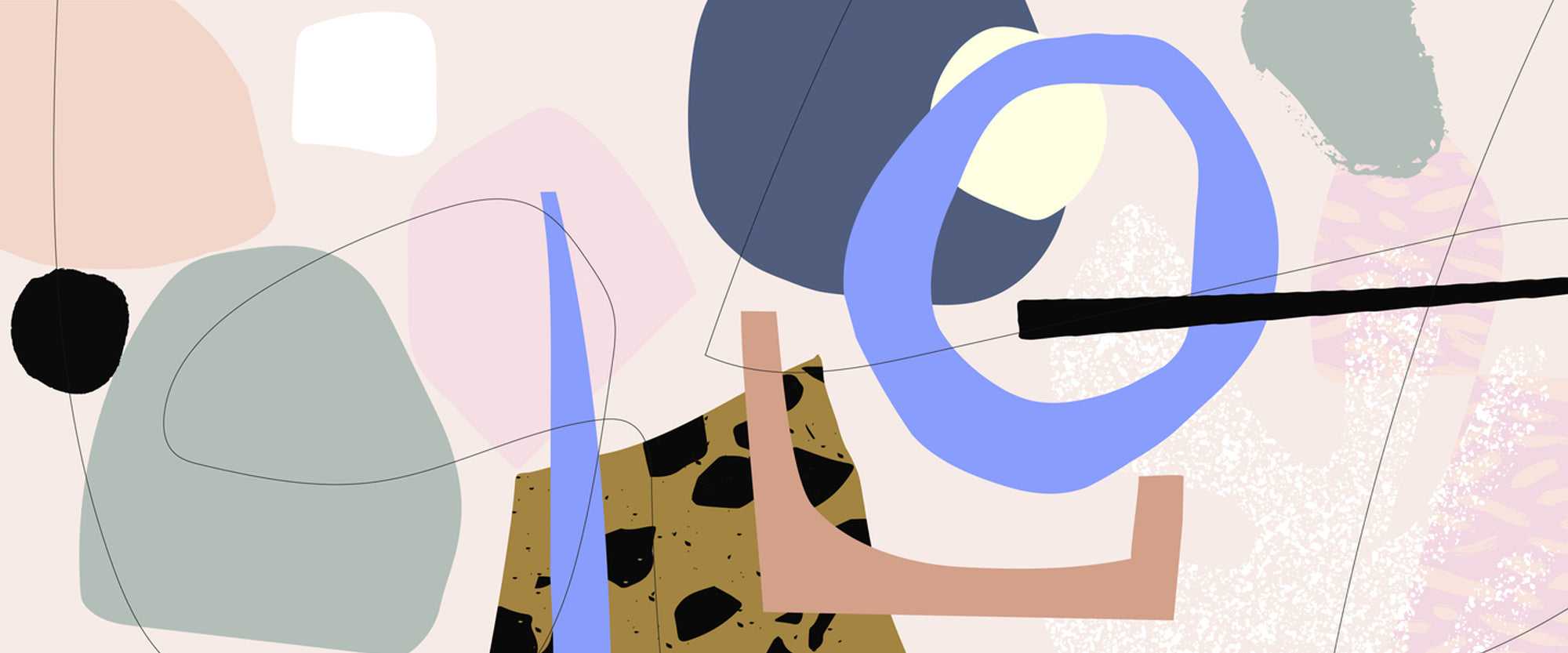 Alex Proba | In Her Shoes