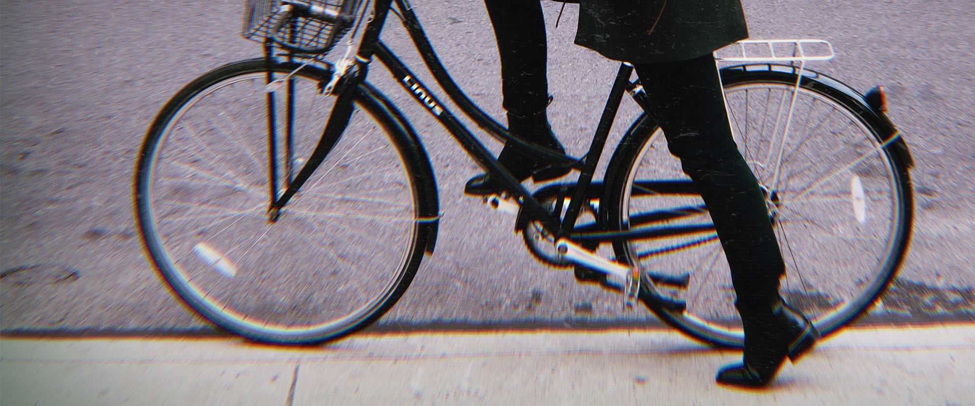 Delphine Del Val | In Her Shoes