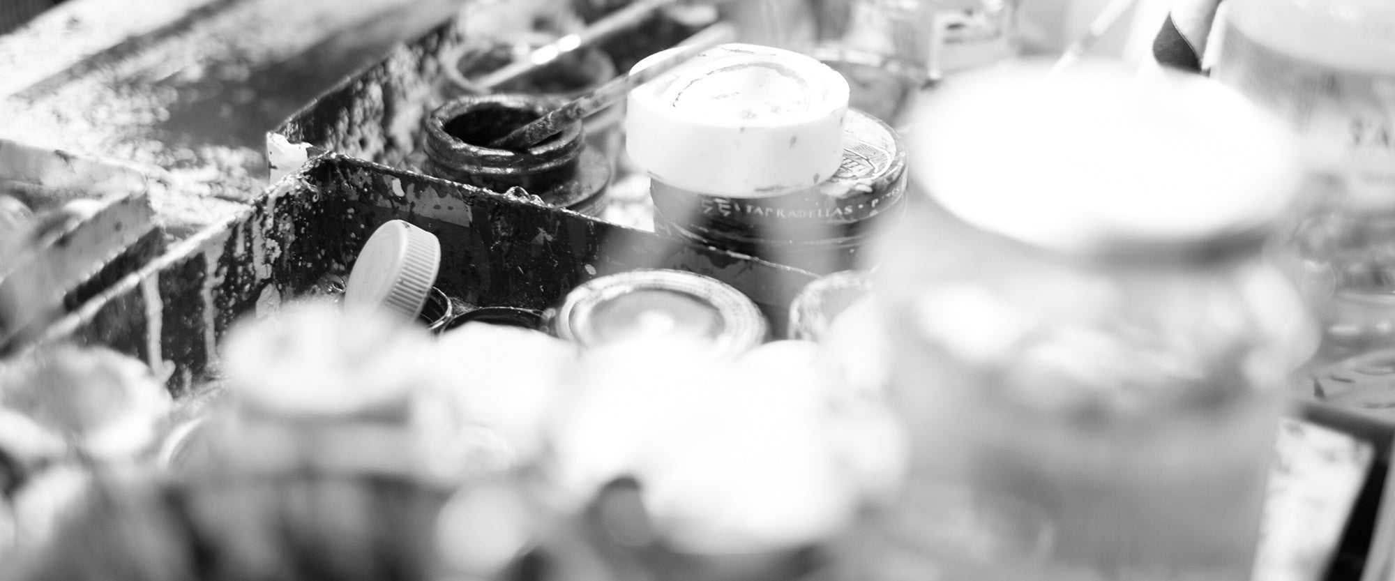 Made in Italy | The Simple Sandal