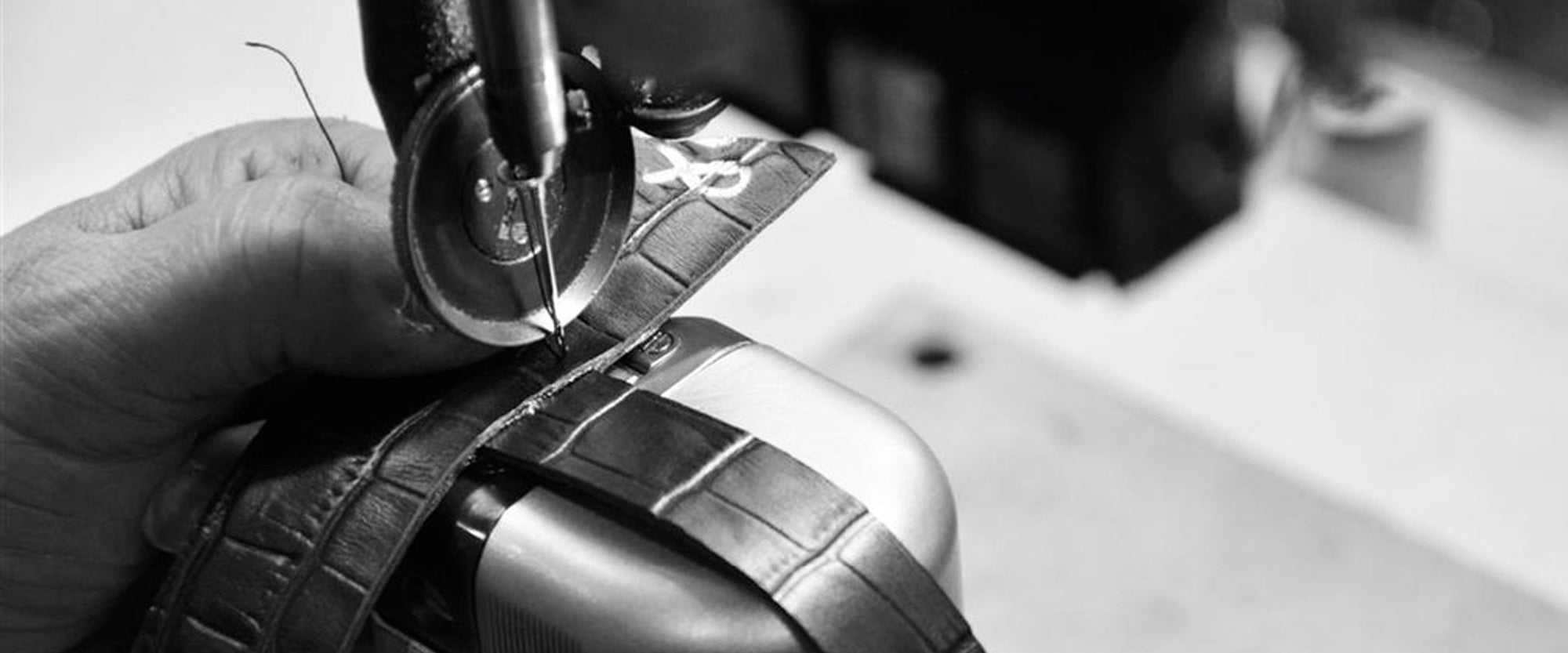 Made in Portugal | The Summer Sandals