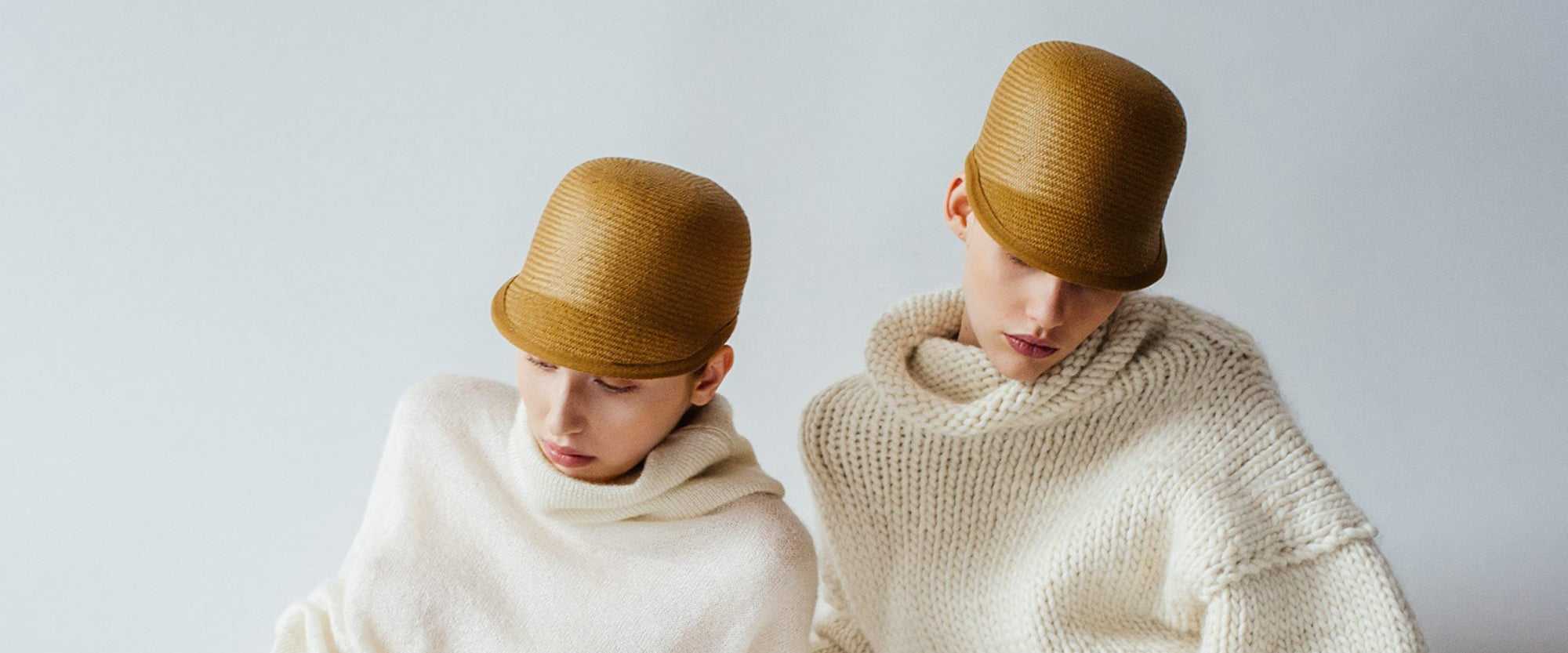 Coltrane | Etranges Pouvoirs