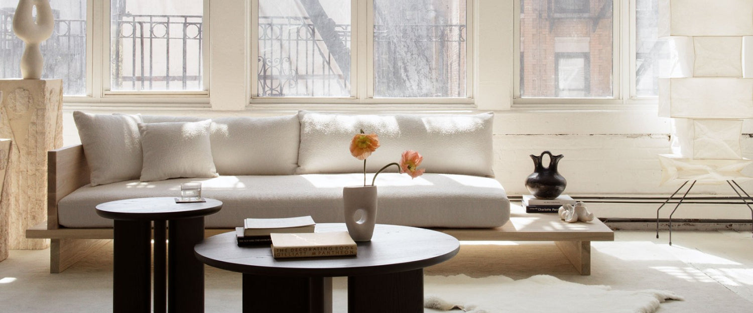 The ESSENtialists with Maggie Holladay