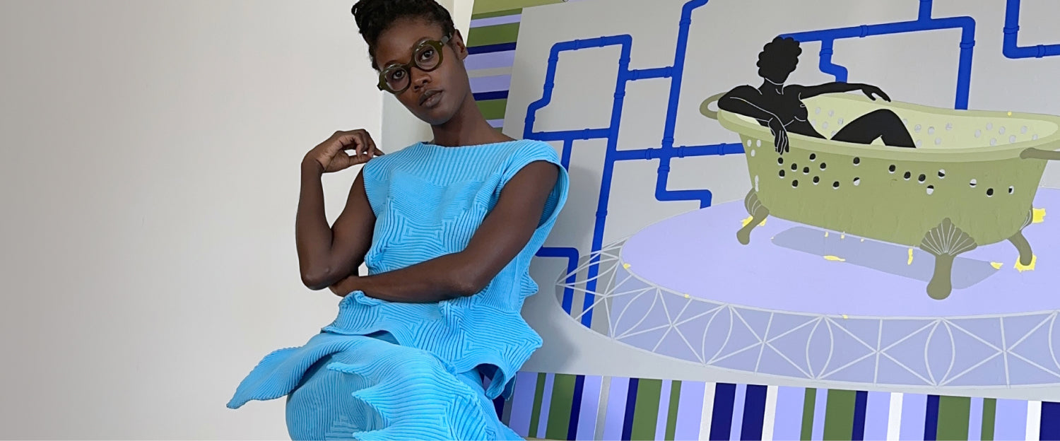 The ESSENtialists with Chainky