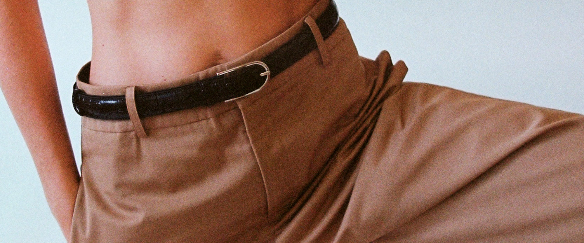 In Collaboration - Friends with Frank