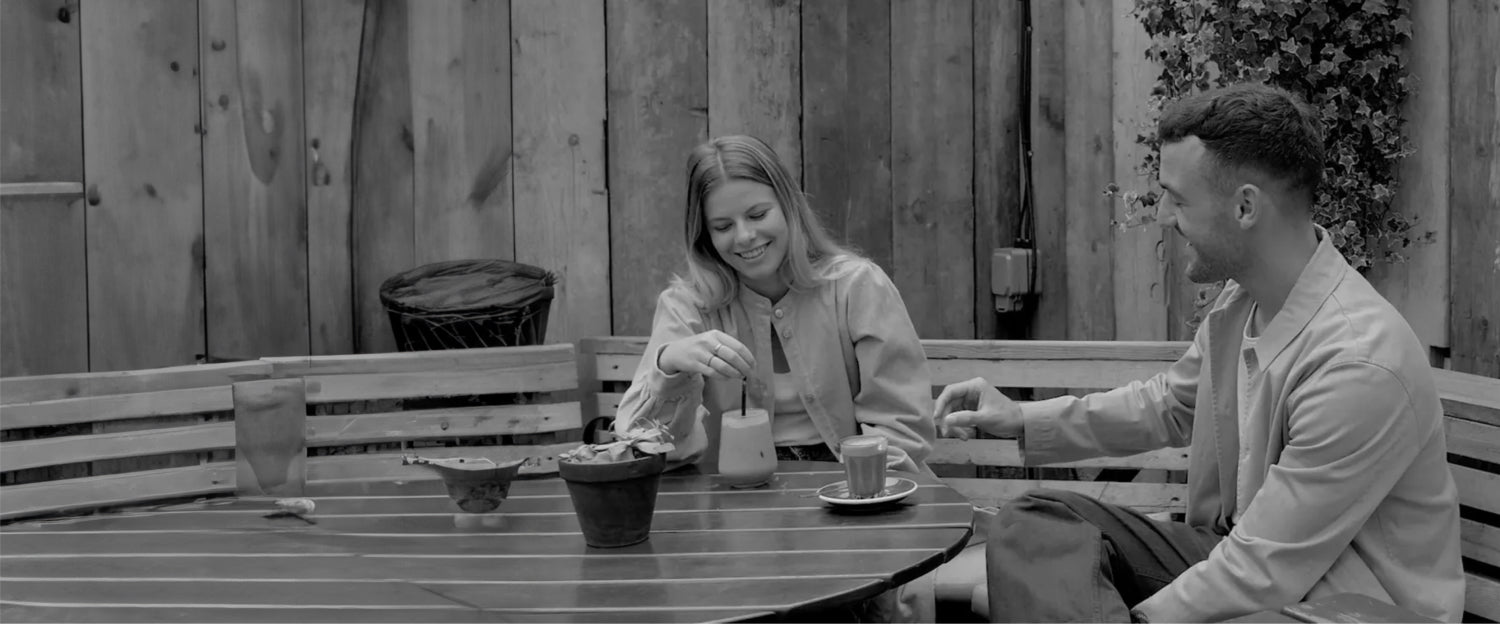 Ask The Expert with Abi Brookes