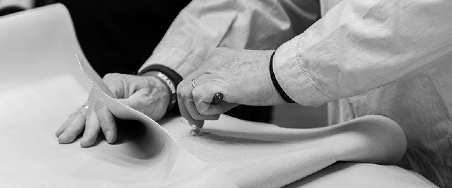 Made In Italy | The Evening & Strappy Sandal