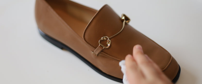 Care Better, Wear Longer