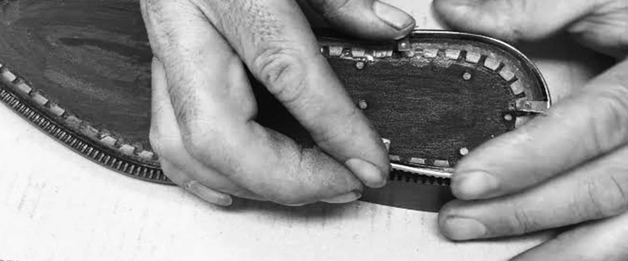 Made in Portugal | The New Classic & More