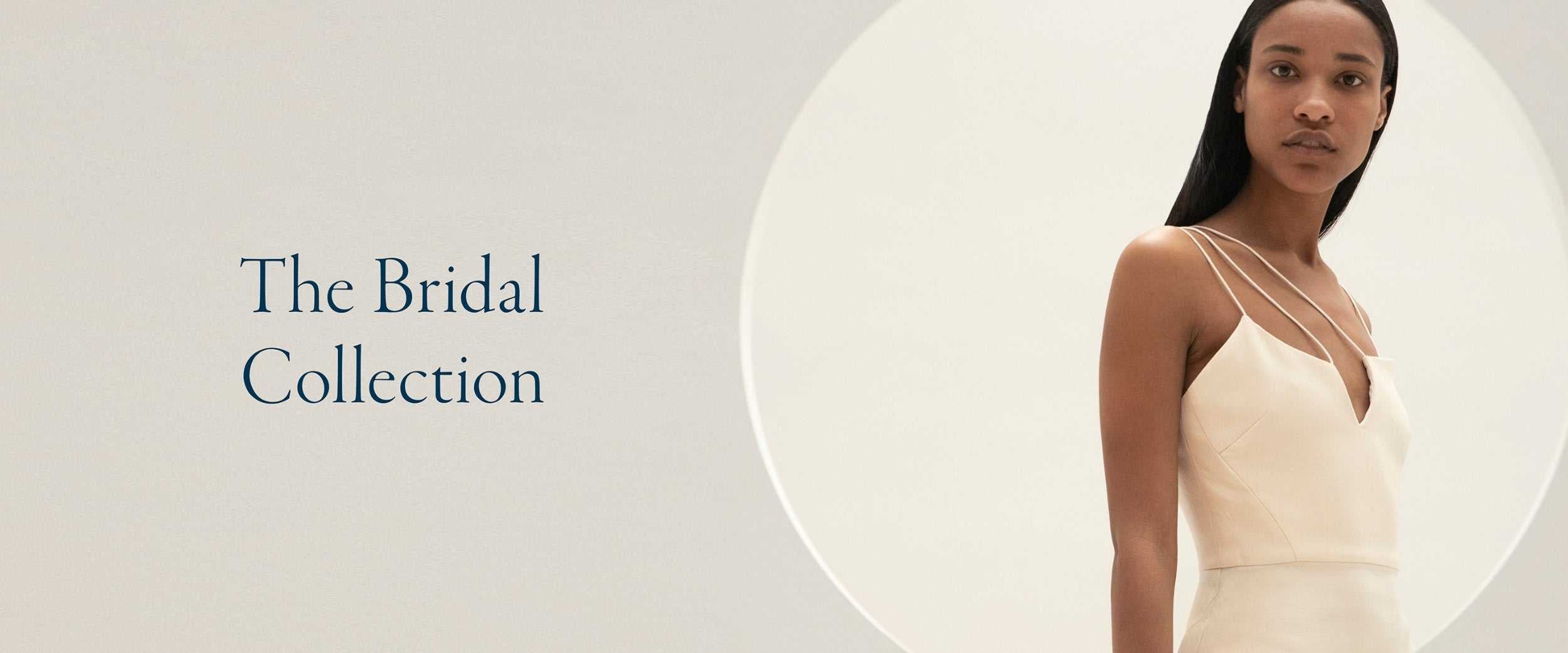 Party, Evening & Special Occasion Shoes