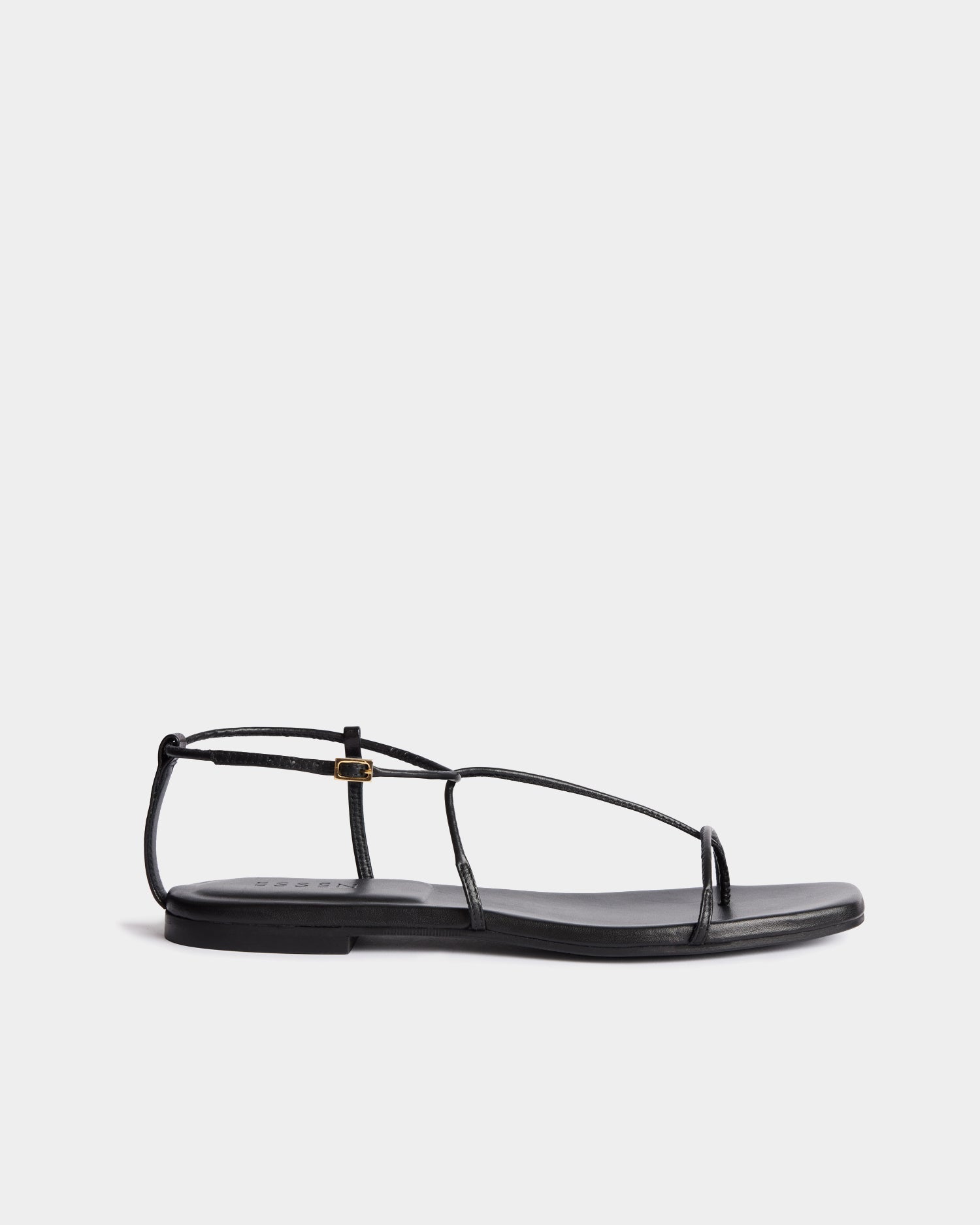 The Evening Sandal Black Leather Sandals For Women the-evening-sandal-black-leather-sandals-for-women