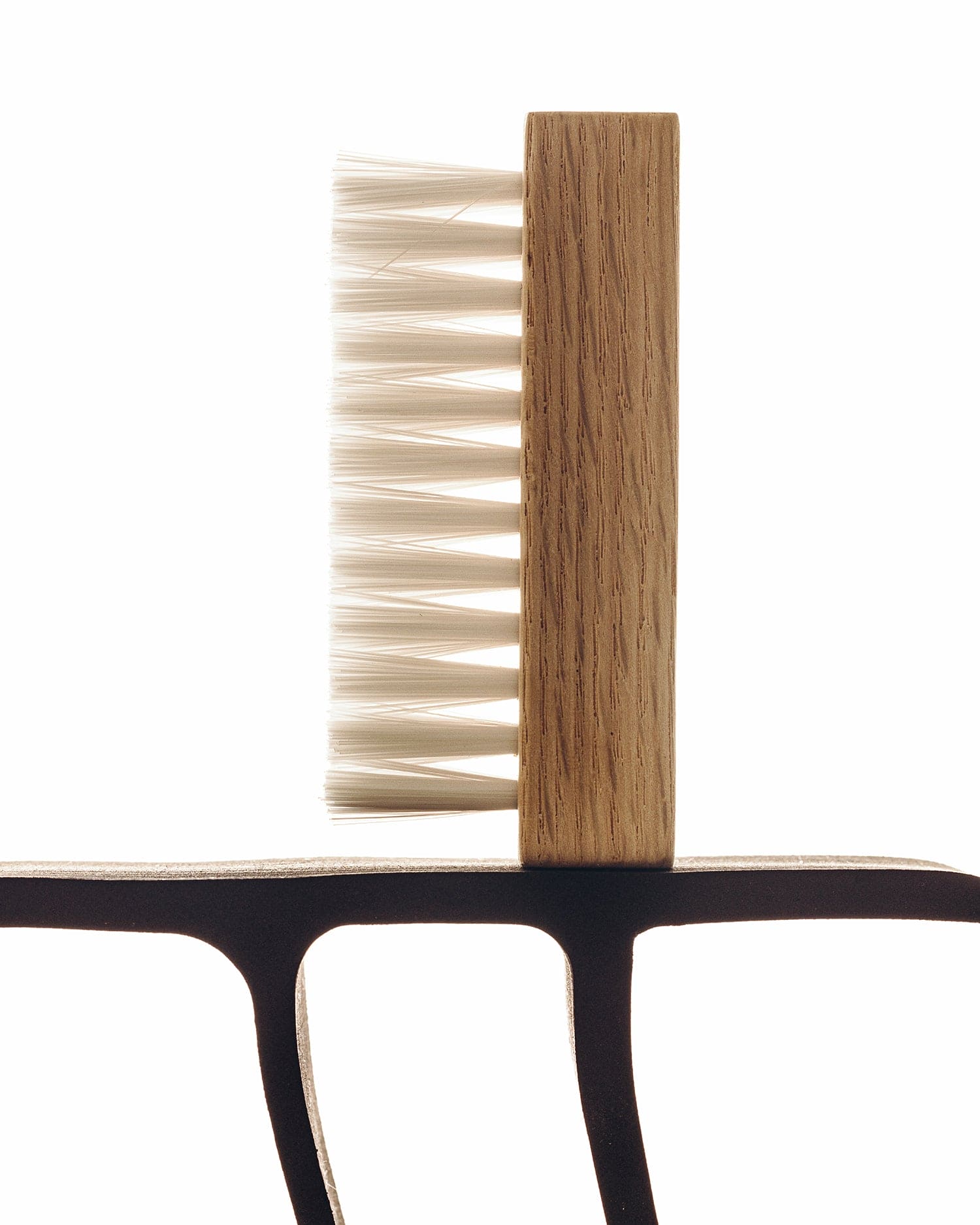 The Shoe Cleaning Set