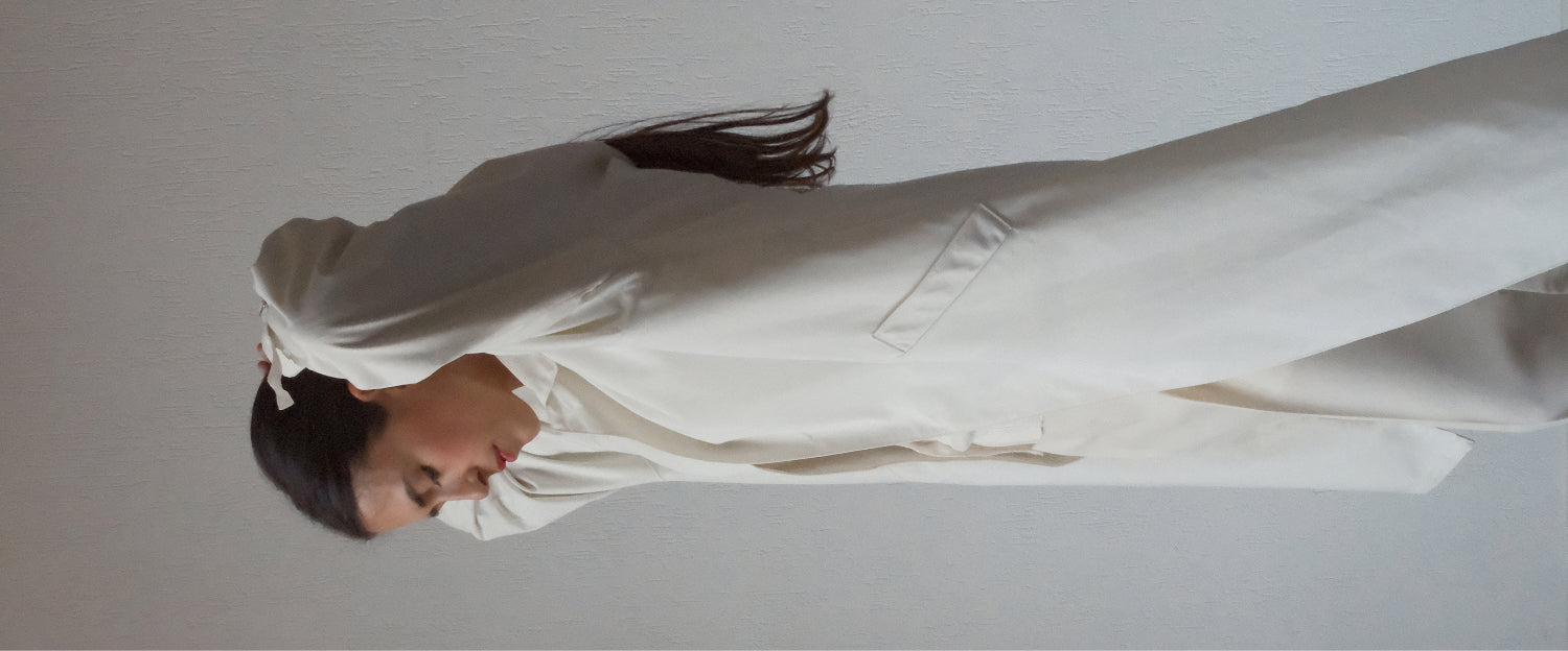 Ask The Expert with Silvia Stella Osella