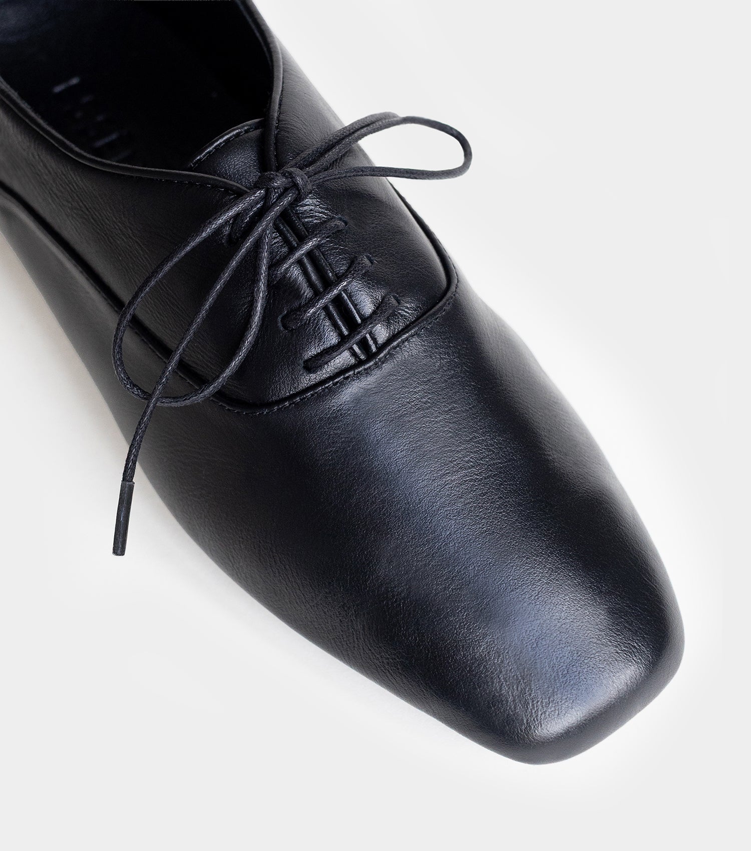The Derby Driver - Black