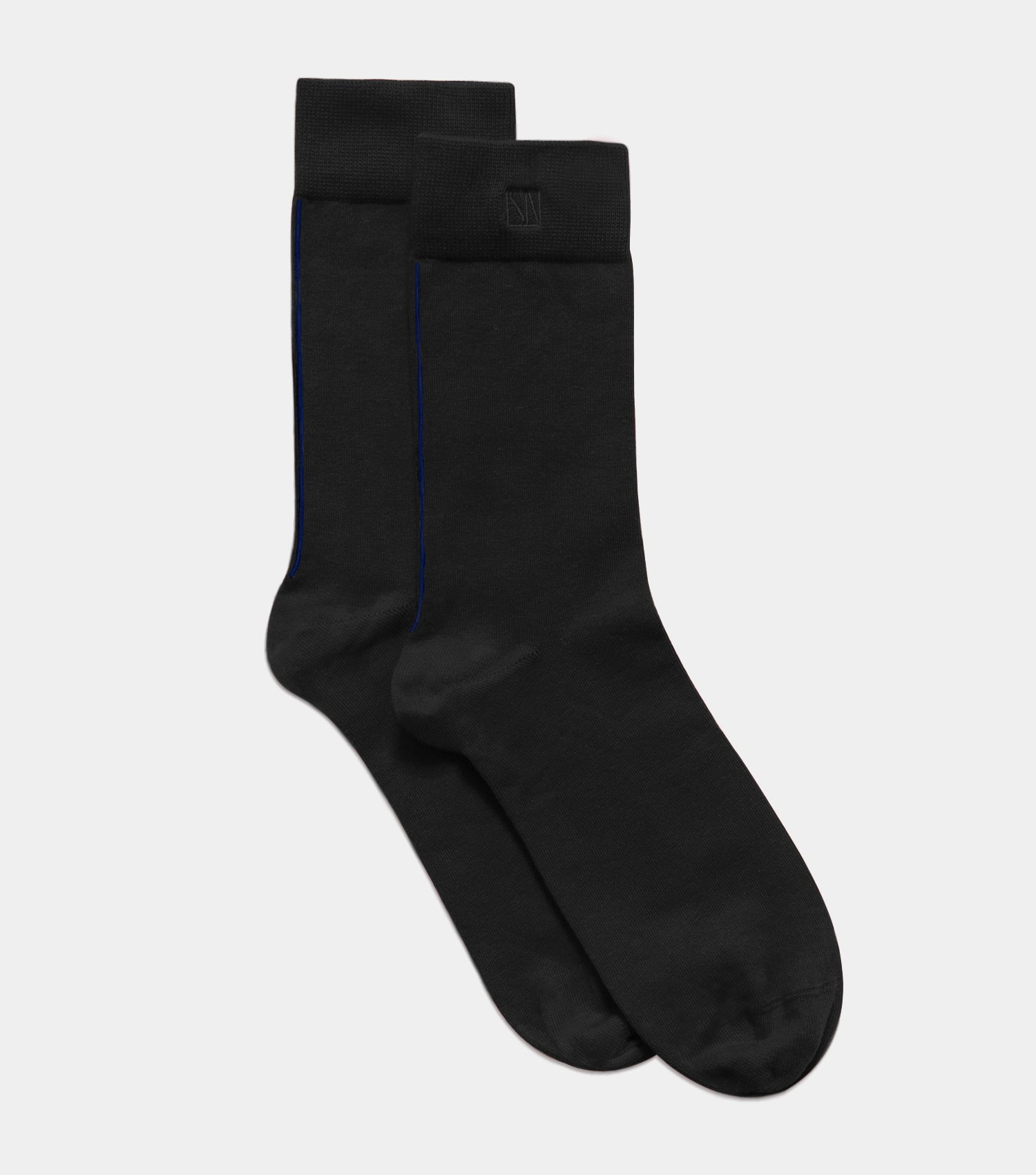 Classic Socks - Black