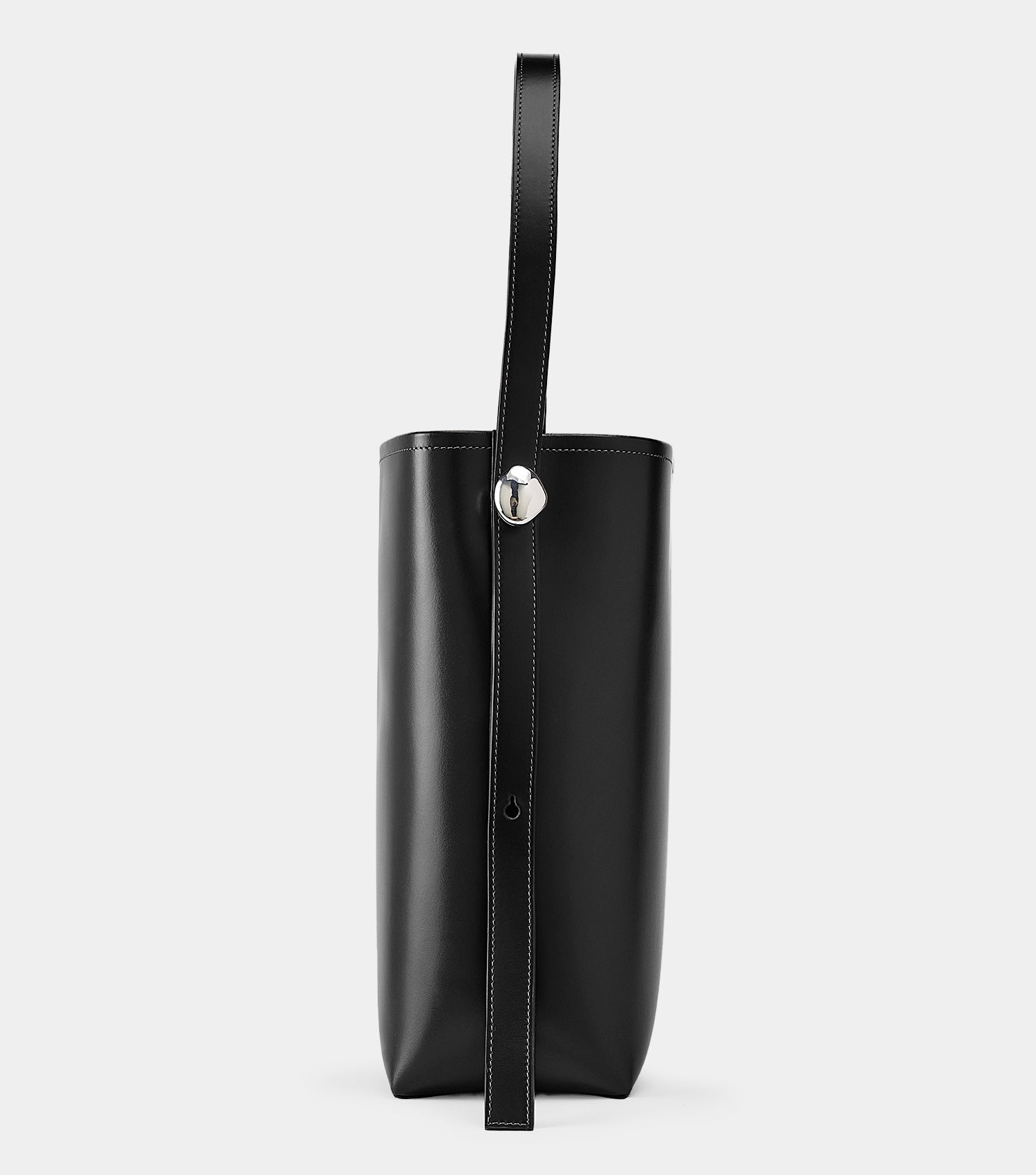 The Work Bag - Black