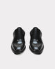The Luxe Loafer black