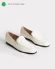 ESSĒN Shoes The Modern Moccasin - Butter