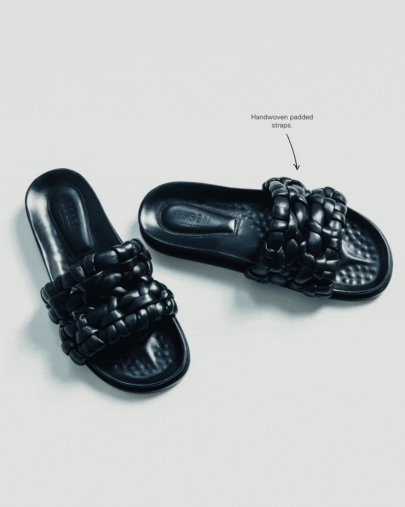 pool slides shoes limited edition